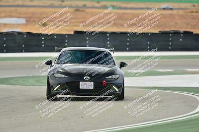 media/Sep-27-2025-Speed Ventures (Sat) [[6606706ef0]]/Blue group/Turn 6/